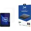 3mk FlexibleGlass ochranné sklo pre Amazon Kindle Colorsoft/Colorsoft SE