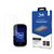 3mk FlexibleGlass ochranné sklo pre Garmin Edge 550/Edge 850