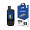 3mk FlexibleGlass ochranné sklo pre Garmin GPSMAP 67