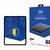 3mk FlexibleGlass ochranné sklo pre Apple iPad Air 11 (M2/M3)