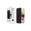 Aligator Puzdro Magnetto Aligator S8000 / Black