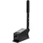Simagic TB-1 Handbrake / Ručná brzda / USB-C