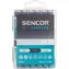 Sencor SBA LR03 24 BOX Alkalická batéria AAA (24ks)