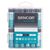 Sencor SBA LR6 24 BOX Alkalická batéria AA (24ks)