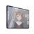 PanzerGlass GraphicPaper Apple iPad Pro 11" (2018-2022)/Air 10.9'' (2020-2022)