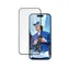 PanzerGlass Ceramic Apple iPhone 16/15 s inštalačným rámčekom