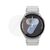 PanzerGlass Samsung Galaxy Watch8/7 44 mm