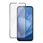 PanzerGlass Google Pixel 8a