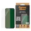 PanzerGlass Google Pixel 9 Pre XL