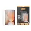 PanzerGlass Samsung Galaxy Tab S10 Ultra/S9 Ultra/S8 Ultra
