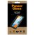 PanzerGlass XIAOMI Redmi 10C/12C