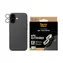PanzerGlass Hoops Apple iPhone 17/16/16 PLUS trblietavo zlaté