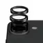 PanzerGlass Hoops Ceramic II Apple iPhone 17/16/16 PLUS