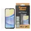 PanzerGlass XIAOMI 14T/14T Pre 5G