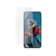 PanzerGlass Ceramic Samsung Galaxy S25/S24 s inštalačným rámčekom
