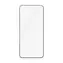 PanzerGlass SAFE Honor 400 Lite 5G/200 Lite 5G/X8b 5G