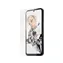 PanzerGlass SAFE Samsung Galaxy A26 5G s inštalačným rámčekom