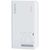 Romoss SENSE4SF 10000 mAh biela / Powerbanka / 22.5W / 2x USB-A + 1x USB-C + Lightning + microUSB  