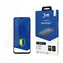 3mk HardGlass ochranné sklo pre Samsung Galaxy A26 5G