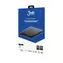 3mk FlexibleGlass ochranné sklo pre Samsung Galaxy Tab S10 FE