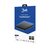 3mk FlexibleGlass ochranné sklo pre Samsung Galaxy Tab S6 Lite 2024
