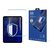 3mk FlexibleGlass Pre ochranné sklo pre Apple iPad 10.9" 10 gen/11" 11 gen
