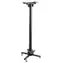 Fonestar SPR-570N stropný teleskopický držiak pre projektory / do 35 kg
