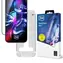 3mk HardGlass Max FrameFit ochranné sklo pre Samsung Galaxy A26 5G