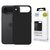 3mk Hardy Silicone MagCase zadný kryt pre Apple iPhone Air
