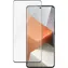 PanzerGlass Tvrdené sklo UWF pre XIAOMI Redmi Note 13 Pro+ čierna
