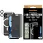 PanzerGlass 3in1 Privacy Protection Bundle iPhone 16