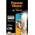PanzerGlass Armor Anti-Reflective EasyAligner Tvrdené sklo pre iPhone 17 Pro