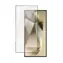 PanzerGlass Safe Ultra-Wide Fit pre Samsung Galaxy S24 Ultra