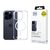 3mk Just20g MagCase zadný kryt pre Samsung Galaxy S25+