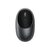 Satechi M1 Bluetooth Wireless Mouse sivá / bezdrôtová optická myš / 1200 DPI / Bluetooth / USB-C