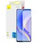 Baseus Tempered-Glass Screen Protector pre Huawei Changxiang 50 Pro