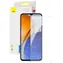 Baseus Tempered-Glass Screen Protector pre Huawei Changxiang 50z