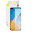Baseus Tempered-Glass Screen Protector pre Huawei P40