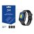 3mk Watch Protection ARC ochranná fólia pre HAMA Fit Watch 5910
