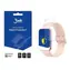 3mk Watch Protection ARC ochranná fólia pre Samsung Galaxy Fit 3