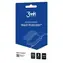 3mk Watch Protection FlexibleGlass ochranné sklo pre Realme Watch 5