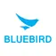 BlueBird Rukoväť spúšte kompatibilná so štandardnou a predĺženou batériou / pre S20