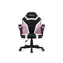 Huzaro Ranger 1.0 MESH ružová / Detská herná stolička / nastaviteľná / nosnosť až 130 kg / látka & sieťovina