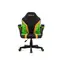 Huzaro Ranger 1.0 MESH Pixel / Detská herná stolička / nastaviteľná / nosnosť až 130 kg / látka & sieťovina