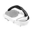 FIXED VR Power Headstrap Náhlavný popruh s batériou pre Meta Quest 3/3S / 6 000 mAh
