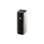 EcoFLow Rapid Pre Powerbanka čierna / 27650mAh / 2x USB-C + 1x USB-A + USB-C kábel 