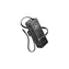EcoFLow Rapid Power Banka čierna / 25000mAh / 170W / 2x vstavaný USB-C kábel / 1x USB-A + 1x USB-C