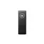 EcoFLow Rapid Power Banka strieborná / 25000mAh / 170W / 1x USB-A + 1x USB-C
