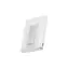 EcoFLow Rapid Magnetic Power Bank 10000mAh biela / Powerbanka / 30W / USB-C 