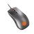 Rozbalené - SteelSeries Rival 300 / Herná myš / optická / 6500DPI / USB / šedá / rozbalené